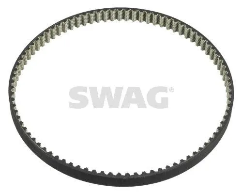 Kamrem SWAG 30 94 8281