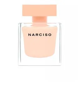 NARCISO Poudrée - Eau de Parfum (#0454)