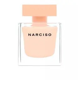 NARCISO Poudrée - Eau de Parfum (#0454)