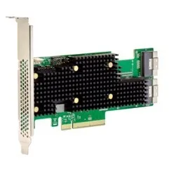 Broadcom HBA 9620-16i