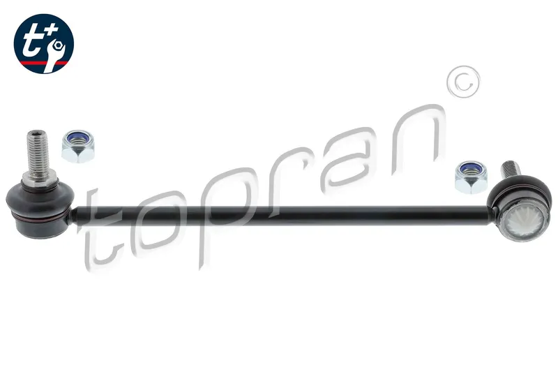 Stabilisatorstag TOPRAN 401 733