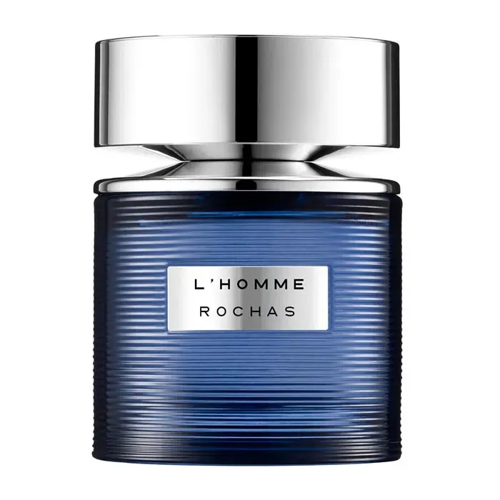 Rochas L'Homme Rochas edt 100ml