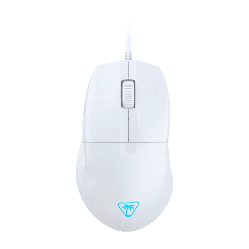 Turtle Beach Pure SEL – Mouse – Optic – Vit