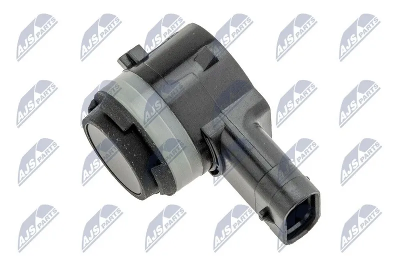 Parkeringssensor NTY EPDC-ME-009