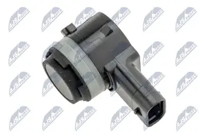 Parkeringssensor NTY EPDC-ME-009