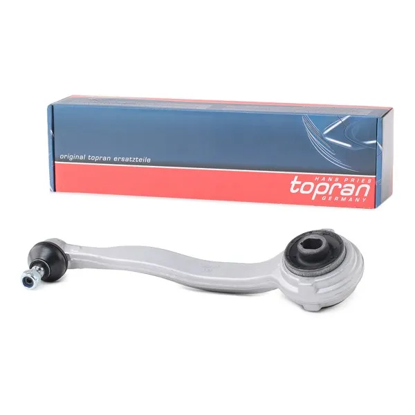 TOPRAN 401 073 Länkarm, hjulupphängning