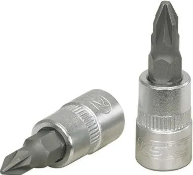 Hylsverktyg KS TOOLS 911.1416