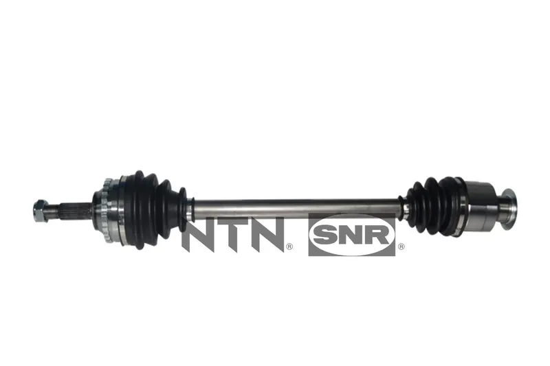 Drivaxel SNR DK55.256