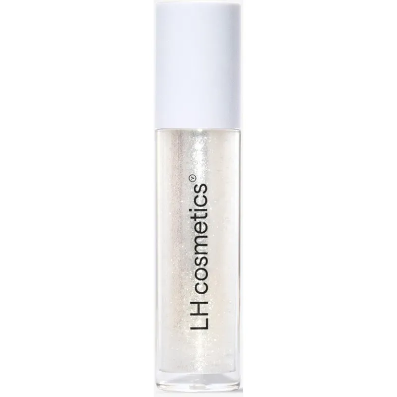 LH cosmetics Glazed Yum – 3,5 ml