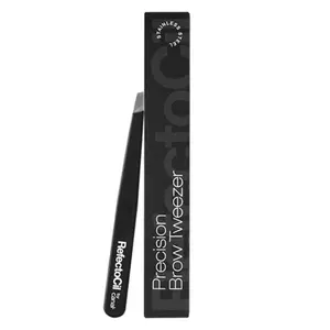 RefectoCil Precision Brow Tweezer