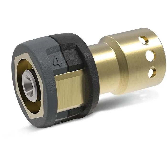 Kärcher tillbehör Adapter M22
