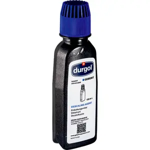 Geberit AquaClean Avkalkningsmedel