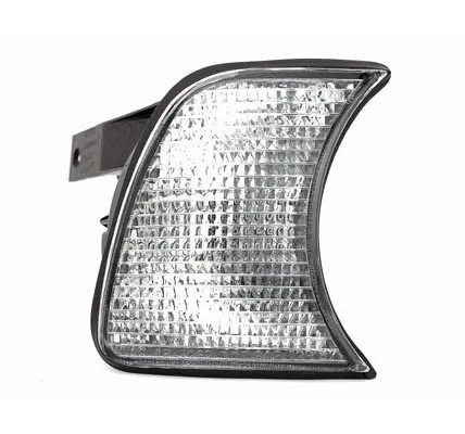 Blinker TYC 18-3269-93-2