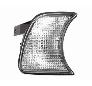 Blinker TYC 18-3269-93-2