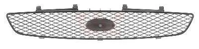 Kylargrill VAN WEZEL 1831514