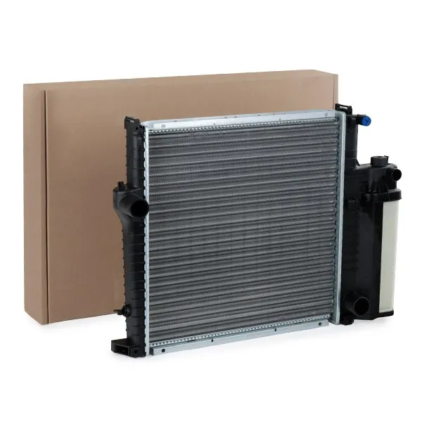 Kylare MAHLE CR 330 000S