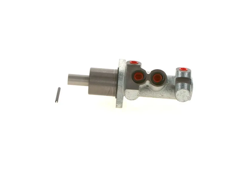 Huvudbromscylinder BOSCH F 026 003 071