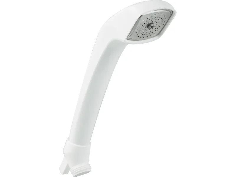 Damixa shower head damixa perlespray with tap