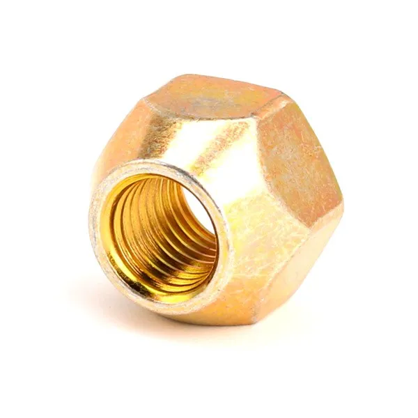 Hjulmutter FEBI BILSTEIN 46639