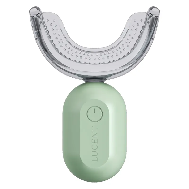 Be Lucent Stellar Gentle Teeth Whitening Kit