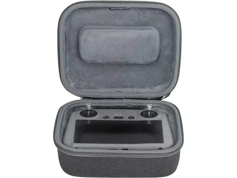 Sunnylife Storage Bag for DJI RC 2