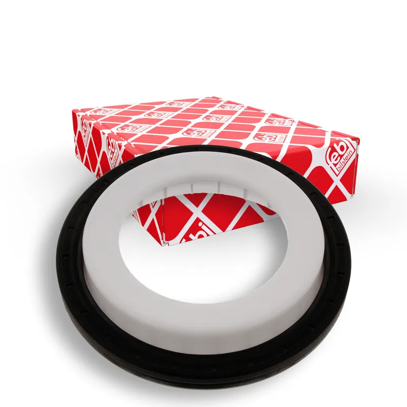 Packbox, vevaxel FEBI BILSTEIN 33143