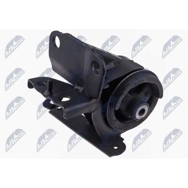 Motorkudde NTY ZPS-TY-178