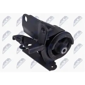 Motorkudde NTY ZPS-TY-178