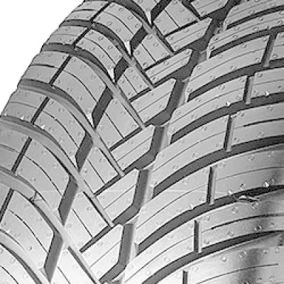 Cooper Discoverer All Season ( 235/55 R18 104V XL )