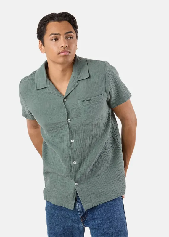 Max Shirt (#3947)