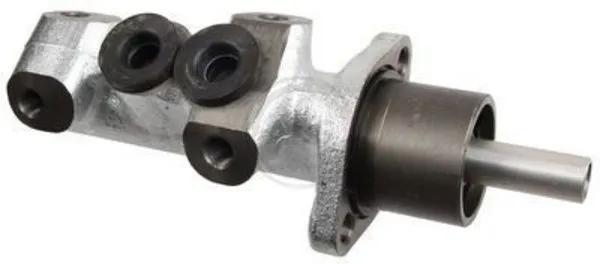 Huvudbromscylinder A.B.S. 41117
