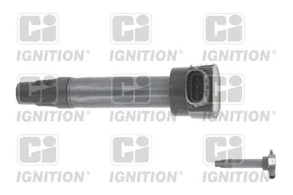 Tändspole QUINTON HAZELL XIC8528