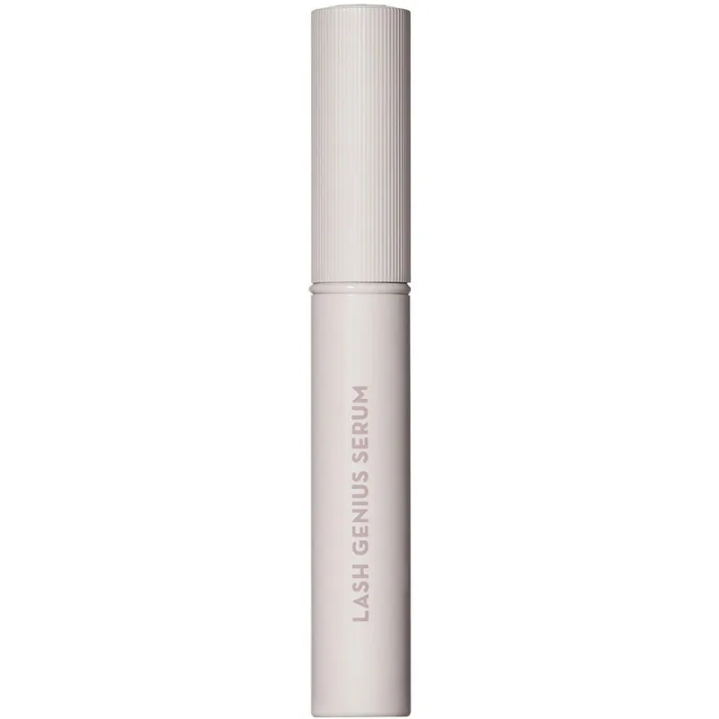 Lash Genius Serum - Ögonfransserum i reseformat
