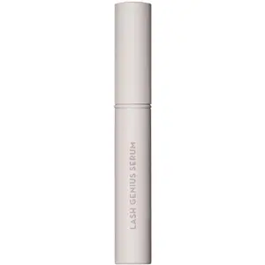 Lash Genius Serum - Ögonfransserum i reseformat