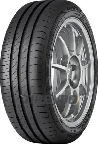 Goodyear EfficientGrip Performance 2 ( 235/55 R17 103H XL, EDR )