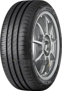 Goodyear EfficientGrip Performance 2 ( 235/55 R17 103H XL, EDR )