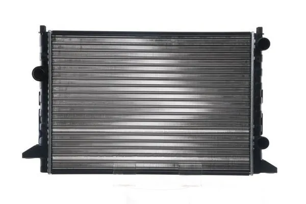 Kylare MAHLE CR 508 000S