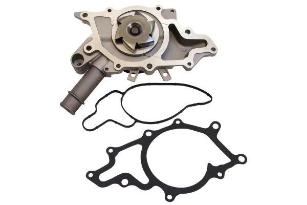 Vattenpump MAPCO 21873