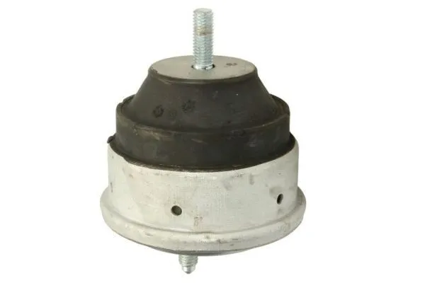 Motorkudde REINHOCH RH11-3021