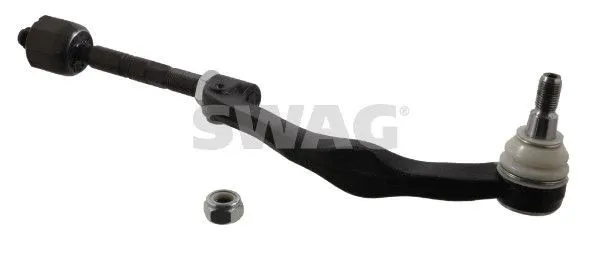 Styrstag SWAG 30 93 1788