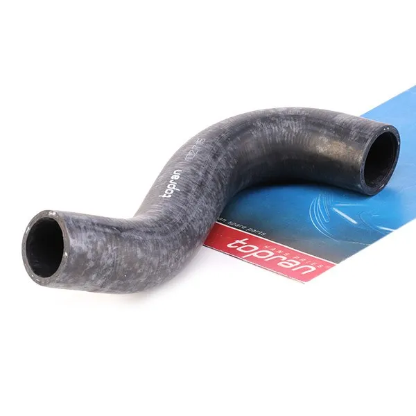 Kylarslang TOPRAN 102 715