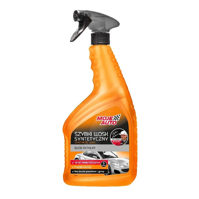 Konserveringsvax MOJE AUTO 19-606