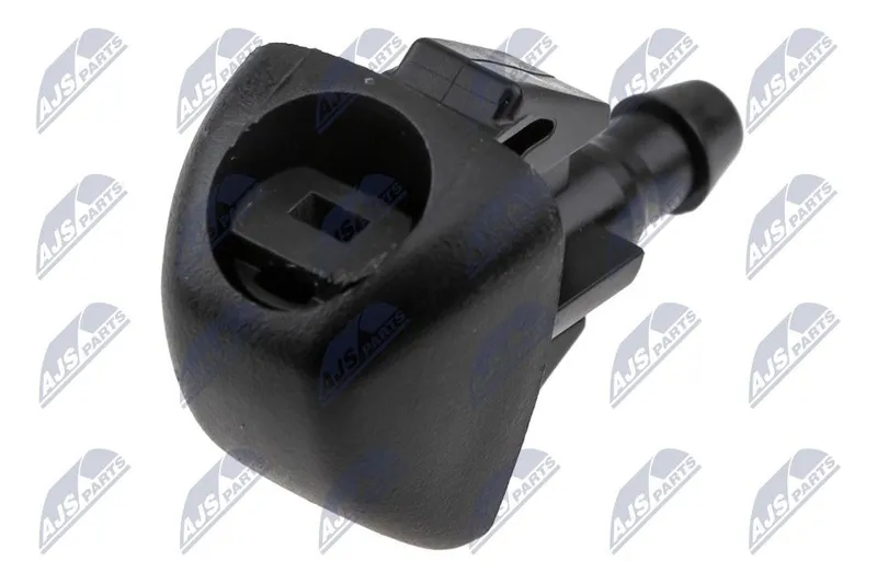 Spolarmunstycke NTY EDS-SB-024