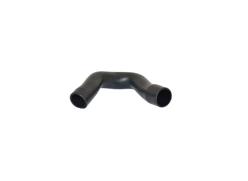 Laddluftslang LTD LTD-8E0145832AH