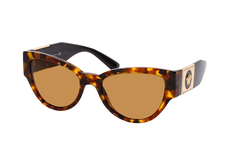 Versace VE 4398 511973