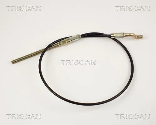 Handbromsvajer TRISCAN 8140 10122