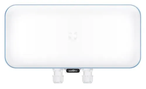 Ubiquiti Unifi Basestationxg