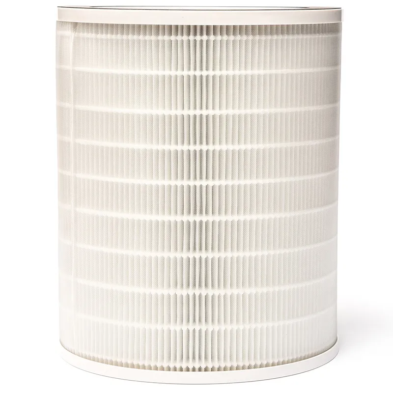 HEPA-filter H13 CA-HEAP 76×5