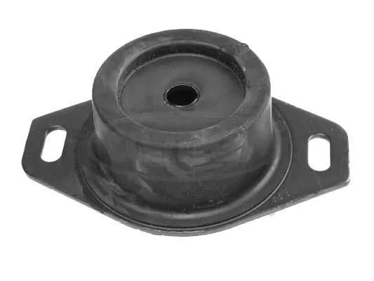 Montering, växel, automatisk CORTECO 21652740
