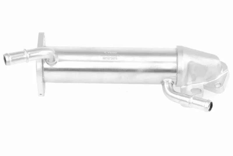 EGR kylare VEMO V25-63-0040-1